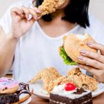 Ist billige Nahrungsmittel schuld an der Fettleibigkeitspandemie?